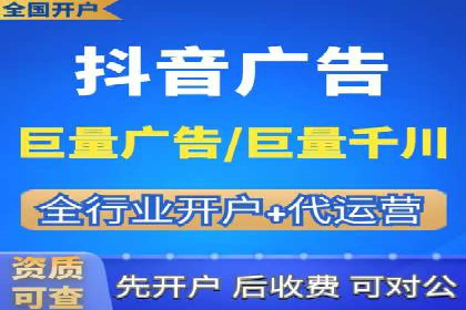 充值返点活动如何促进用户活跃度——以某APP为例